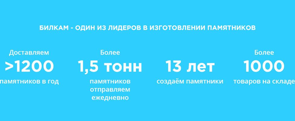 Билкам 3.jpg